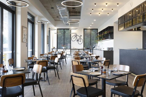 Mantra MacArthur Hotel - Accommodation Port Macquarie 39