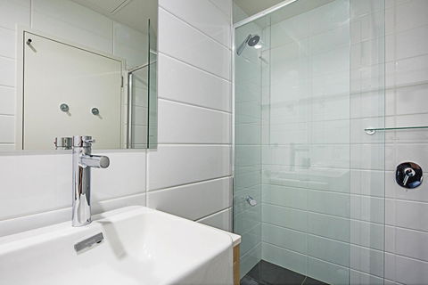 Mantra MacArthur Hotel - Accommodation Port Macquarie 19