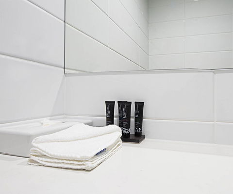 Mantra MacArthur Hotel - Accommodation Port Macquarie 33