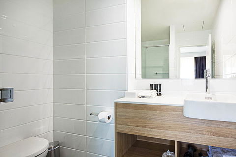 Mantra MacArthur Hotel - Accommodation Port Macquarie 17