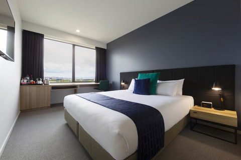 Mantra MacArthur Hotel - Accommodation Port Macquarie 6