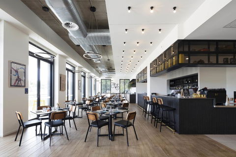 Mantra MacArthur Hotel - Accommodation Port Macquarie 40