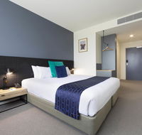 Mantra MacArthur Hotel - Accommodation Port Macquarie