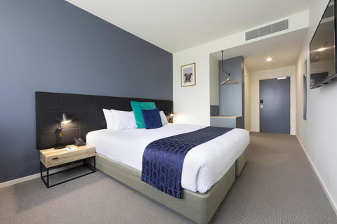Mantra MacArthur Hotel - Accommodation Port Macquarie 0