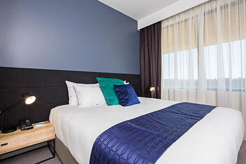 Mantra MacArthur Hotel - Accommodation Port Macquarie 30