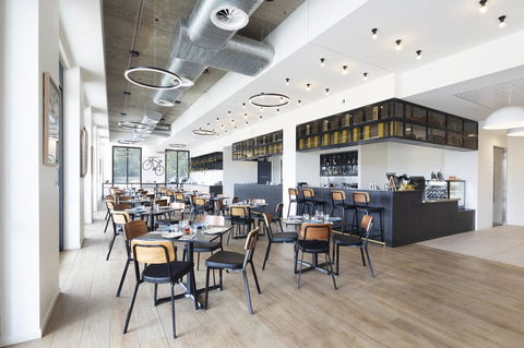 Mantra MacArthur Hotel - Accommodation Port Macquarie 38