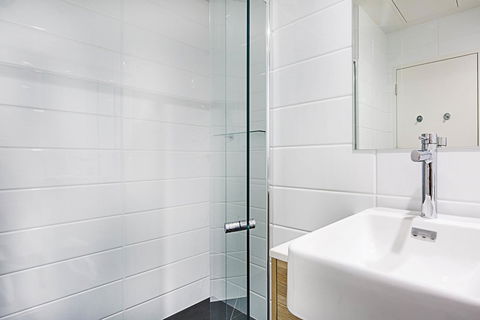 Mantra MacArthur Hotel - Accommodation Port Macquarie 24