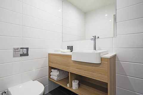 Mantra MacArthur Hotel - Accommodation Port Macquarie 23