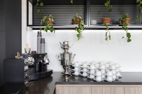 Mantra MacArthur Hotel - Accommodation Port Macquarie 37