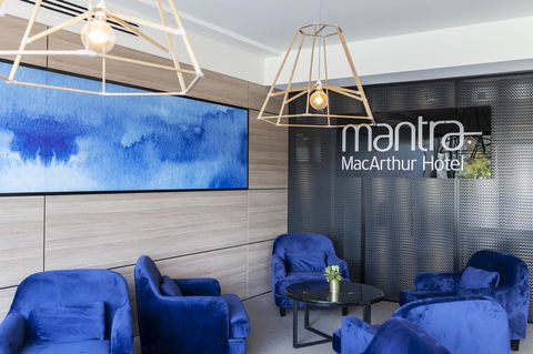 Mantra MacArthur Hotel - Accommodation Port Macquarie 42