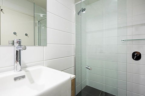 Mantra MacArthur Hotel - Accommodation Port Macquarie 18