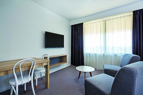 Mantra MacArthur Hotel - Accommodation Port Macquarie 14