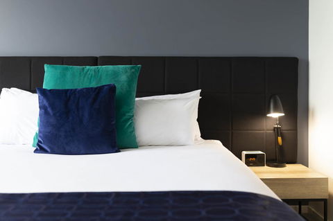 Mantra MacArthur Hotel - Accommodation Port Macquarie 25