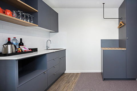 Mantra MacArthur Hotel - Accommodation Port Macquarie 20