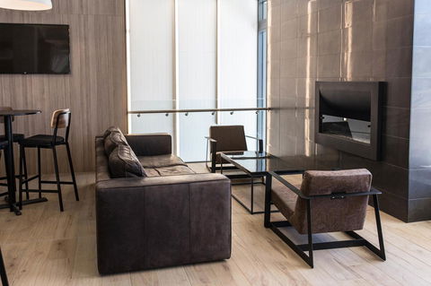 Mantra MacArthur Hotel - Accommodation Port Macquarie 41