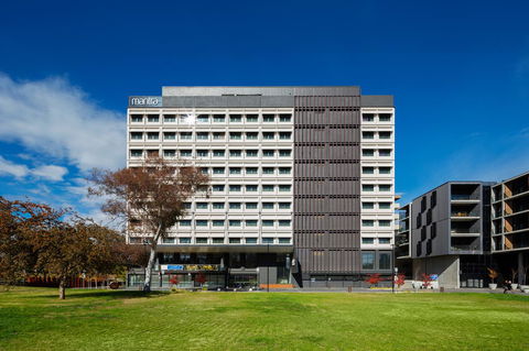 Mantra MacArthur Hotel - Accommodation Port Macquarie 11