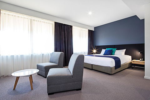 Mantra MacArthur Hotel - Accommodation Port Macquarie 15