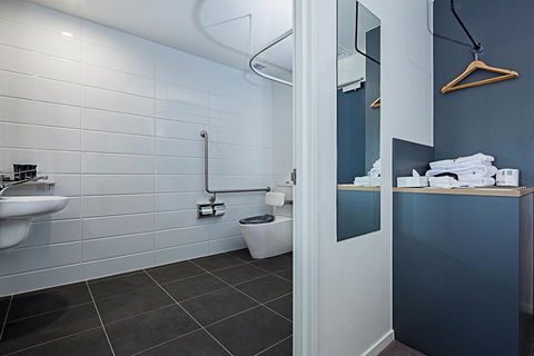 Mantra MacArthur Hotel - Accommodation Port Macquarie 26