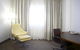 Novotel Canberra - thumb 16