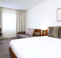 Novotel Canberra - Accommodation Port Macquarie