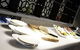 Novotel Canberra - thumb 30