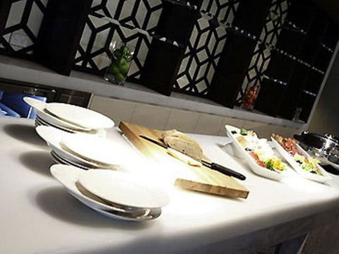 Novotel Canberra - Accommodation Port Macquarie 30