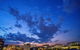 Highgate Executive Apartment City Walk Canberra - thumb 2
