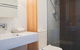 Highgate Executive Apartment City Walk Canberra - thumb 27