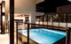 Highgate Executive Apartment City Walk Canberra - thumb 29
