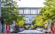 Highgate Executive Apartment City Walk Canberra - thumb 36
