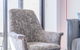 Highgate Executive Apartment City Walk Canberra - thumb 11