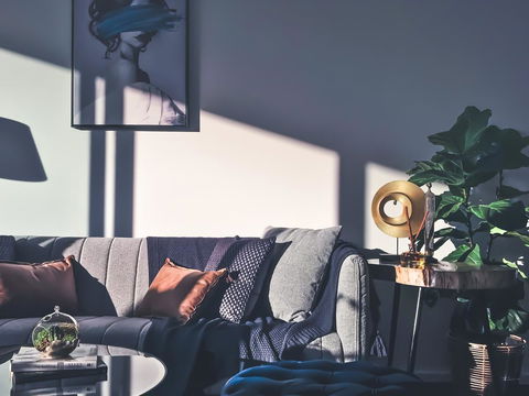 Highgate Executive Apartment City Walk Canberra - Accommodation Port Macquarie 0