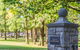 Highgate Executive Apartment City Walk Canberra - thumb 35