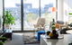 Highgate Executive Apartment City Walk Canberra - thumb 14