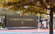 Highgate Executive Apartment City Walk Canberra - thumb 41