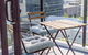 Highgate Executive Apartment City Walk Canberra - thumb 23