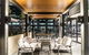 Highgate Executive Apartment City Walk Canberra - thumb 30