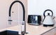 Highgate Executive Apartment City Walk Canberra - thumb 7
