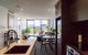 Highgate Executive Apartment City Walk Canberra - thumb 12