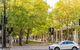 Highgate Executive Apartment City Walk Canberra - thumb 37