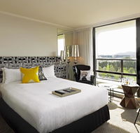 QT Canberra - Accommodation Port Macquarie