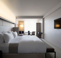 Hotel Realm - Accommodation Port Macquarie