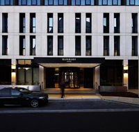 Burbury Hotel - Accommodation Port Macquarie