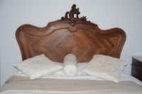 Book Faulconbridge Accommodation Vacations Accommodation Port Macquarie Accommodation Port Macquarie