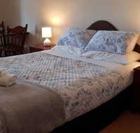 Bompas Boutique Hotel - Accommodation Port Macquarie