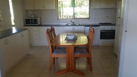 Bonaways - Accommodation Port Macquarie 2