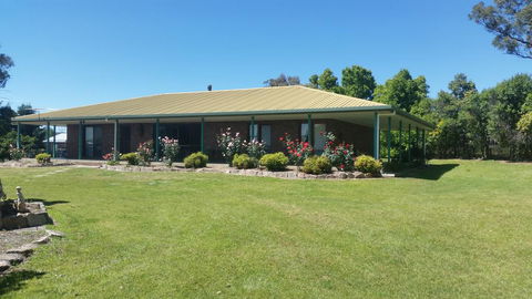 Bonaways - Accommodation Port Macquarie 0