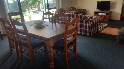 Bonaways - Accommodation Port Macquarie 3