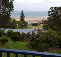 Bonbeach - Accommodation Port Macquarie