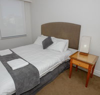 Bond 1603 - Accommodation Port Macquarie